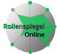 Rollen im Team analysieren