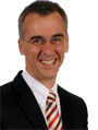 Alfried Wei&szlig;, Berater un Coach f&uuml;r Organisationsentwicklung, Change Management und Moderation von Ver&auml;nderungsprozessen
