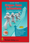 Buch Spitzenteams