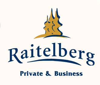 Hotel Raitelberg