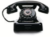 Telefon