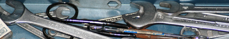 Tipps und Tools f&uuml;r F&uuml;hrungskr&auml;fte