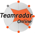 Team-Radar