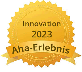 Innovationstraining 2023