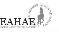 EAHAE Logo