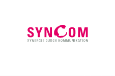 Syncom Team